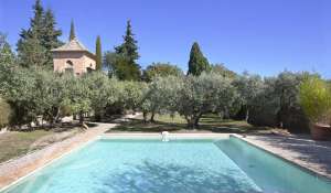 Sale House Gordes