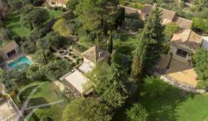 Sale House Gordes