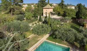 Sale House Gordes