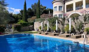 Sale House Grasse