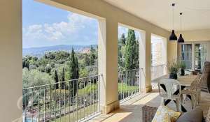 Sale House Grasse