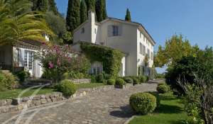 Sale House Grasse