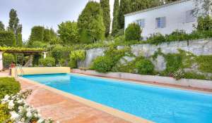 Sale House Grasse