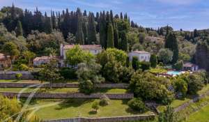 Sale House Grasse