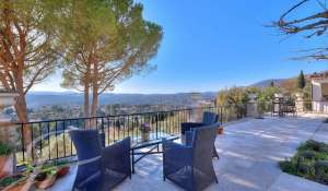 Sale House Grasse