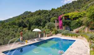 Sale House Grasse