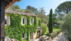 Sale House Grasse