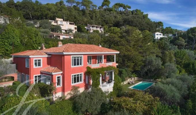 Sale House Grasse