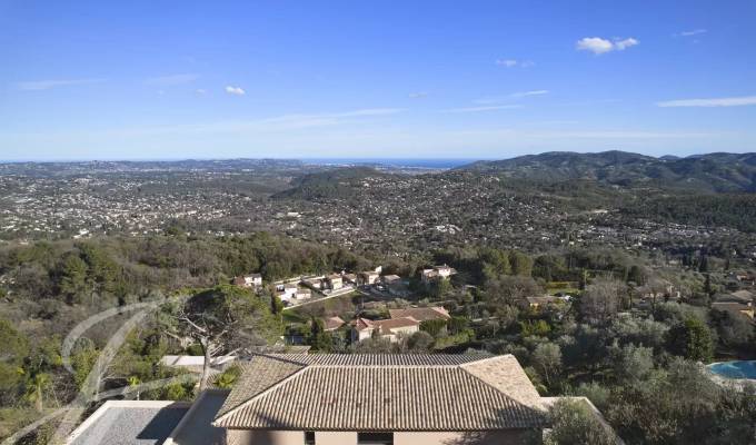 Sale House Grasse