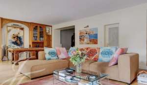 Sale House Hendaye