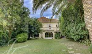 Sale House Hendaye