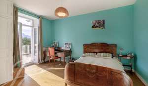 Sale House Hendaye