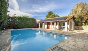 Sale House Hendaye