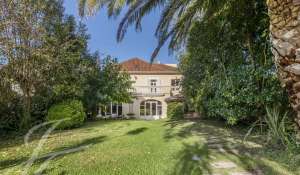 Sale House Hendaye