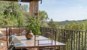 Sale House La Colle-sur-Loup