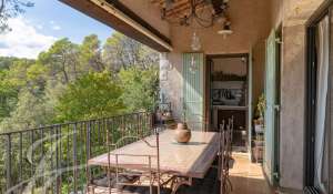 Sale House La Colle-sur-Loup