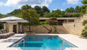 Sale House La Colle-sur-Loup