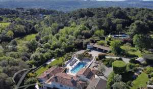 Sale House La Colle-sur-Loup