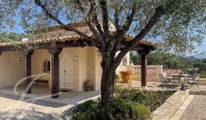 Sale House La Colle-sur-Loup