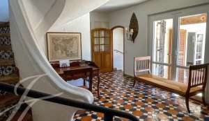 Sale House La Colle-sur-Loup