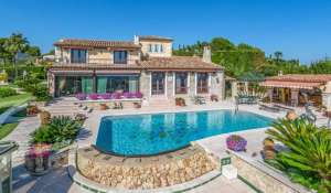 Sale House La Colle-sur-Loup