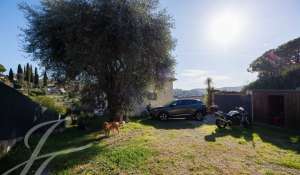 Sale House La Colle-sur-Loup