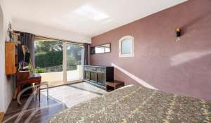 Sale House La Colle-sur-Loup