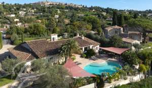 Sale House La Colle-sur-Loup