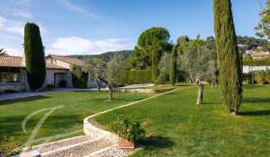 Sale House La Colle-sur-Loup