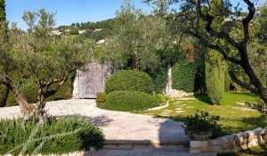 Sale House La Colle-sur-Loup