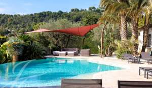 Sale House La Colle-sur-Loup