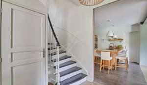 Sale House La Garenne-Colombes