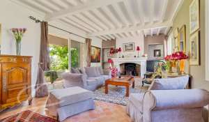 Sale House Lourmarin