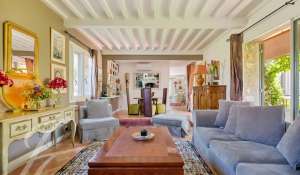 Sale House Lourmarin