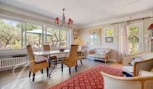 Sale House Lourmarin