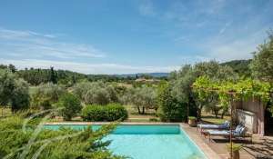 Sale House Lourmarin