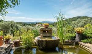 Sale House Lourmarin