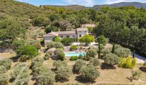 Sale House Lourmarin