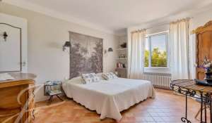 Sale House Lourmarin