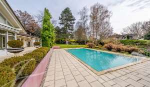 Sale House Lussy-sur-Morges