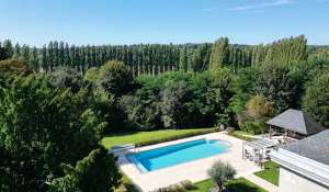 Sale House Magny-le-Hongre