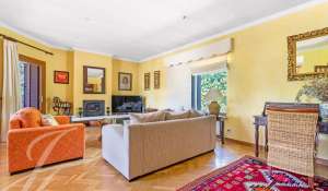 Sale House Majadahonda