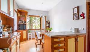 Sale House Majadahonda