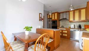 Sale House Majadahonda