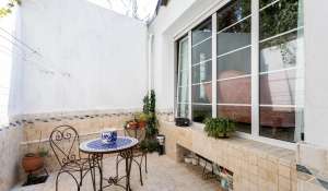 Sale House Majadahonda