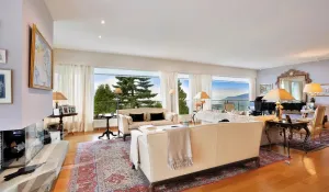 Sale House Montreux