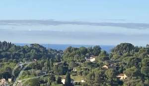 Sale House Mougins