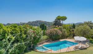 Sale House Mougins