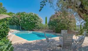 Sale House Mougins