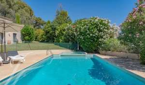 Sale House Mougins